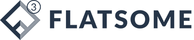 fabet2.us.com